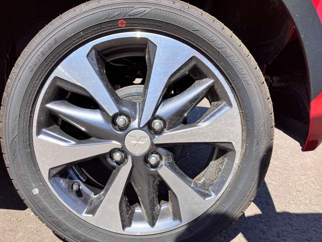 全ての在庫は最短3日で納車可能！早いだけではなく、安心・安全もお届けします♪