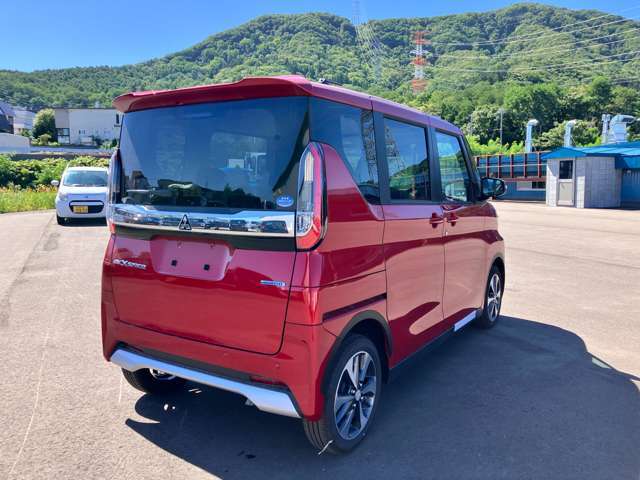 オートローンは最大120回払いまで可能！ボーナス払い・残価設定・リースなどもご用意ございます。月々の負担を軽減させることが可能です！