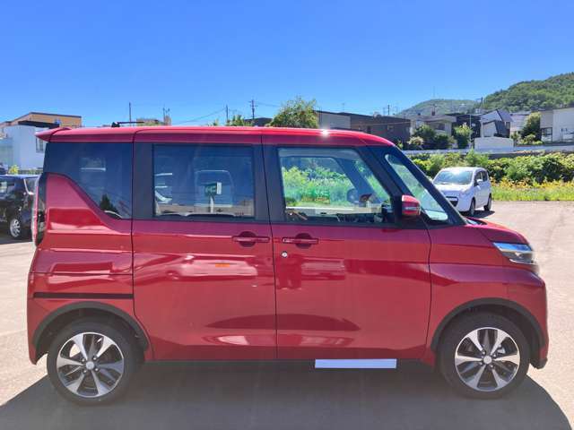 各種オートローンも取り扱い可能です！最短で審査10分！もちろん事前の審査も可能です！お気軽にお問い合わせください！