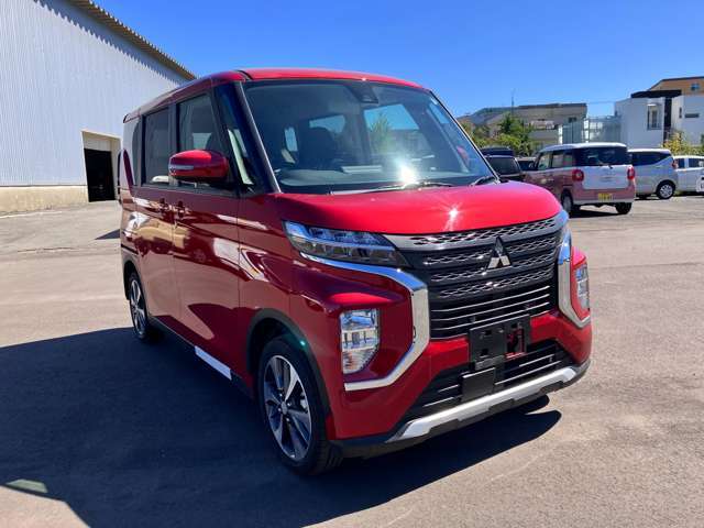 スズキ・ダイハツのサブディーラーとして全国販売優秀の実績！オールメーカーの軽未使用車・中古車はもちろんのこと、コンパクトカー・エコカーなどの普通車も豊富に在庫を取り揃えています！