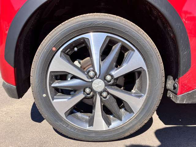 全ての在庫は最短3日で納車可能！早いだけではなく、安心・安全もお届けします♪