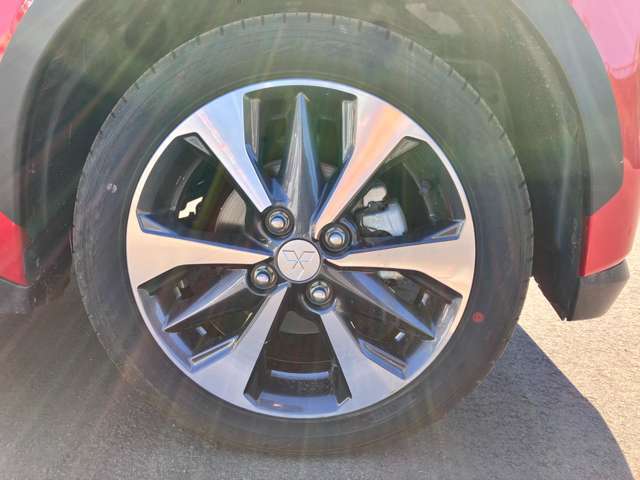 全ての在庫は最短3日で納車可能！早いだけではなく、安心・安全もお届けします♪