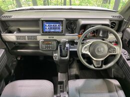 グループ総在庫数約30，000台！！全国の系列店からメーカー・車種問わずご紹介出来るので、あなたにピッタリのお車が見つかるはずです♪まずはお問い合わせ下さい☆