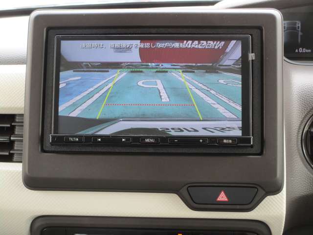 ■日産プリンス埼玉　ユーカーズ熊谷　電話048-525-5700■日産認定クオリティショップとして、高品質な在庫物件の品揃えとお客様の笑顔の為日々の活動を心がけております。お気軽にお問い合わせ下さい♪