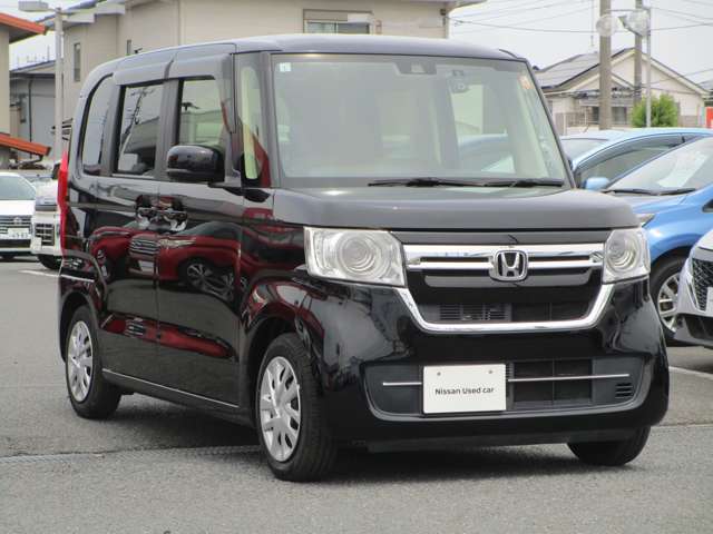 県外のお客様におかれましては、お住いの地域により県外登録費用・納車（輸送）費用が別途必要となります.