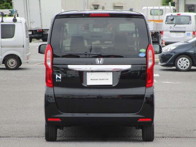 全国どこでも納車OKです！遠方のお客様も歓迎します。納車後の保証修理はお近くの日産のお店で対応いたします！