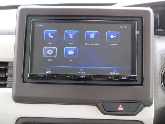■日産プリンス埼玉　ユーカーズ熊谷　電話048-525-5700■日産認定クオリティショップとして、高品質な在庫物件の品揃えとお客様の笑顔の為日々の活動を心がけております。お気軽にお問い合わせ下さい♪
