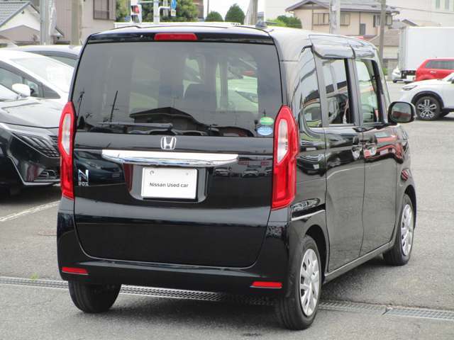 ■日産プリンス埼玉　ユーカーズ熊谷　電話048-525-5700■電車でお越しのお客様はJR高崎線「行田駅」までお迎えに上がります。