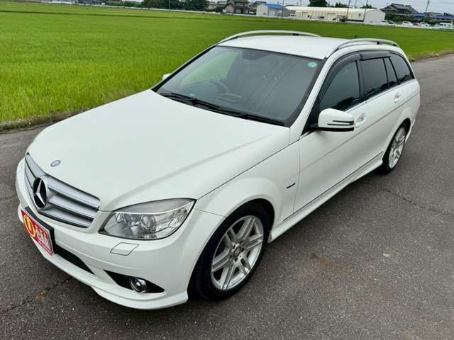 軽自動車～普通乗用車、働くクルマなど幅広く在庫を取り扱っております！在庫は常時約20台展示しております。