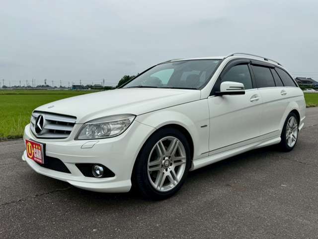 軽自動車～普通乗用車、働くクルマなど幅広く在庫を取り扱っております！在庫は常時約20台展示しております。
