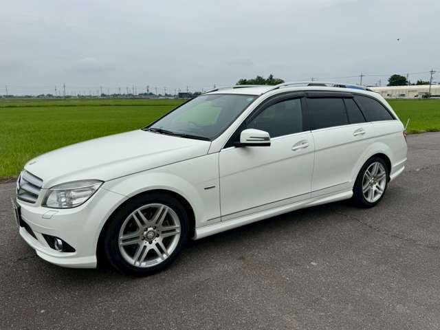 軽自動車～普通乗用車、働くクルマなど幅広く在庫を取り扱っております！在庫は常時約20台展示しております。