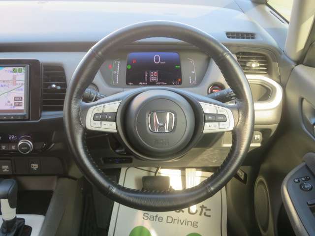 メーターの画像です！電車でお越しの際は最寄りの駅まで来て頂ければ、お迎えに上がります！