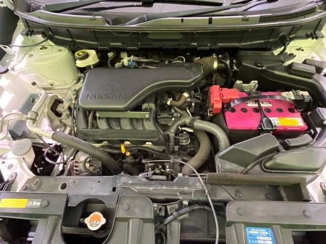 親切・丁寧な専門メカニックスタッフが応対！・車検・点検整備・事故等の修理などアフターサービスも安心。お車のカスタマイズもネクステージのサービススタッフまでご相談ください！