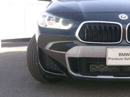 お車の事なら栃木BMWプレミアムセレクション宇都宮にお任せ下さい！028-689-9030までお電話を♪