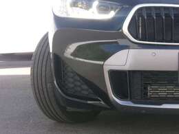 お車の事なら栃木BMWプレミアムセレクション宇都宮にお任せ下さい！028-689-9030までお電話を♪