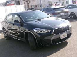 当社ではコーティングも承っております！BMWがお勧めいたしますイノベクションコーティングは塗装面を守りながら新車時の深い光沢と重厚なツヤを保ち続けることができます。愛車を長く綺麗な状態でお乗り頂けます！