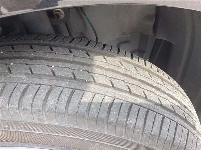 ■□■□■ 「この車、欲しいものと少し違うかも・・・」と思ったそこのあなた！諦めるのはまだ早いです！ ■□■□■