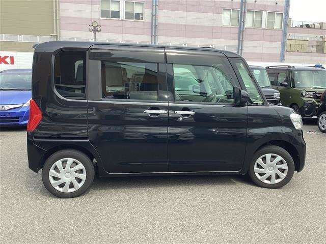 ■□■□■ アフターサービスも安心！！ 自社整備工場・自社鈑金工場・積載車を完備しておりますので、お客様のご購入後も手厚くサポートいたします！！  ■□■□■