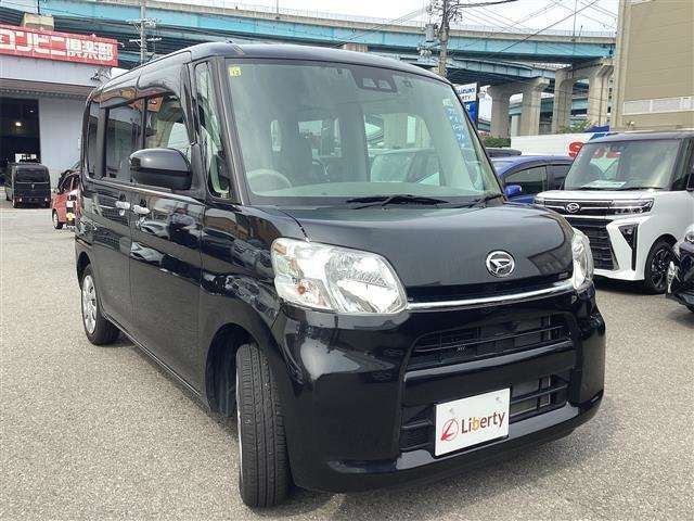 ■□■□■ カーセンサーに掲載しきれない車も、実はたくさんあります！！　ご希望のグレードやカラーなどございましたらお気軽にお問い合わせください！！ ■□■□■