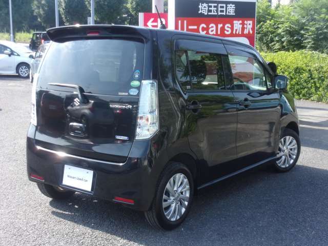 北海道から沖縄県まで、遠方のお客様大歓迎です！まずは、NET見積もり依頼をご利用ください。全国に販売可能＆全国の日産でアフター修理できます。内外装の傷や状態など、詳しくご説明します。