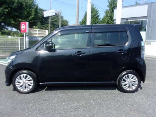 クレジット・JAF（ロードサービス）日産カード・ETCカードなど、当店にてご加入頂けます。クレジットのご購入時の金額・回数・ボーナス併用など、お気軽にご相談ください（審査が必要になります）。