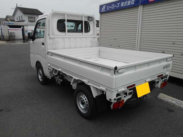 【各種メーカ取り扱い可能】お陰様で多くの自動車関連会社様とのお取引がございますので、迅速かつ的確なご案内が可能です！些細なことでもお気軽にご相談ください♪