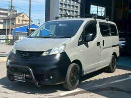当店のお車をご覧いただきありがとうございます大分県での車選びは★グーフィーズ★まで♪県外納車も大歓迎です！！