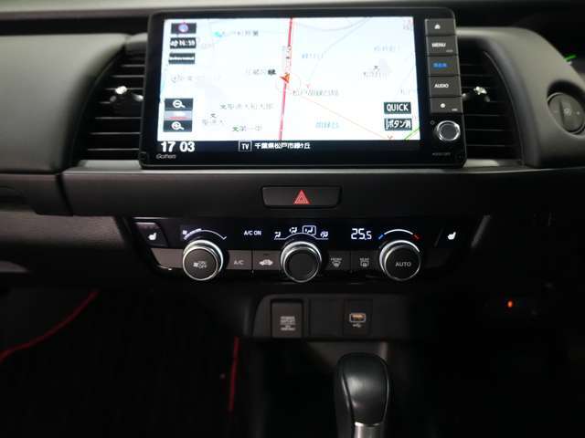 当社公式ラインからのご連絡もお待ちしております。ID　＠855jnscv　お車の相談、動画、追加写真も対応可能です。ぜひ、ご登録ください！！