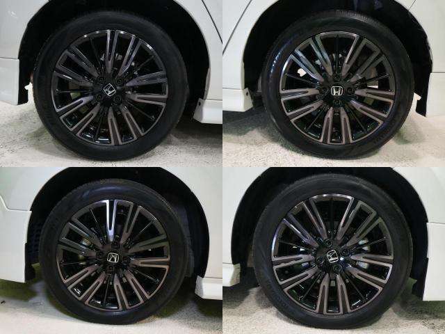 お気に入りの車両がございましたら是非オンライン予約もお使いください。もちろんお電話でのご予約も可能ですが手間なく数分でご希望の日時のご予約が可能です。お車の準備をしてスタッフ一同お待ちしております！！