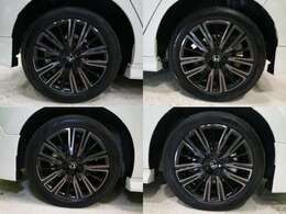 お気に入りの車両がございましたら是非オンライン予約もお使いください。もちろんお電話でのご予約も可能ですが手間なく数分でご希望の日時のご予約が可能です。お車の準備をしてスタッフ一同お待ちしております！！