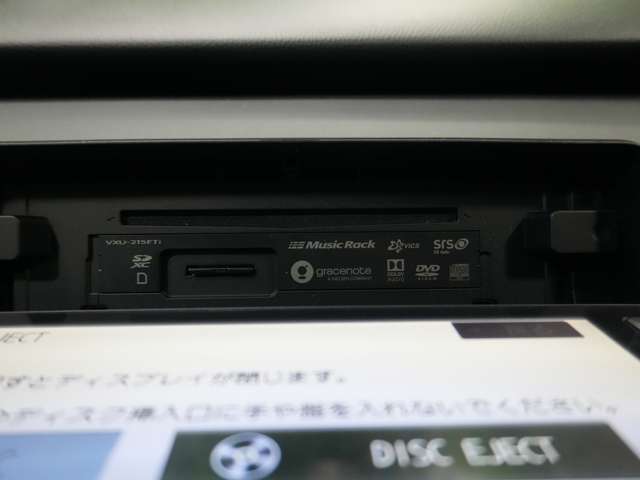 『法令12か月点検または24か月点検全車実施しております。指定工場、認証工場基準の交換対象バッテリー・ブレーキパット・オイル類・ACフィルター・ベルト・バルブ・タイヤ等。』安心整備です