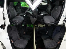 純正16AW　LED　ソナーセンサー　レーダークルーズ　LKA　AHB　衝突軽減　スマートキー