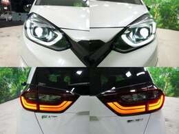 カーセブン松戸中央店はカープレミアあんしんショップ認定店です。カープレミアの厳しい認定基準をクリアした当店にてお客様の大切なお車をお選びいただけます。購入前も購入後も安心をお届けいたします。