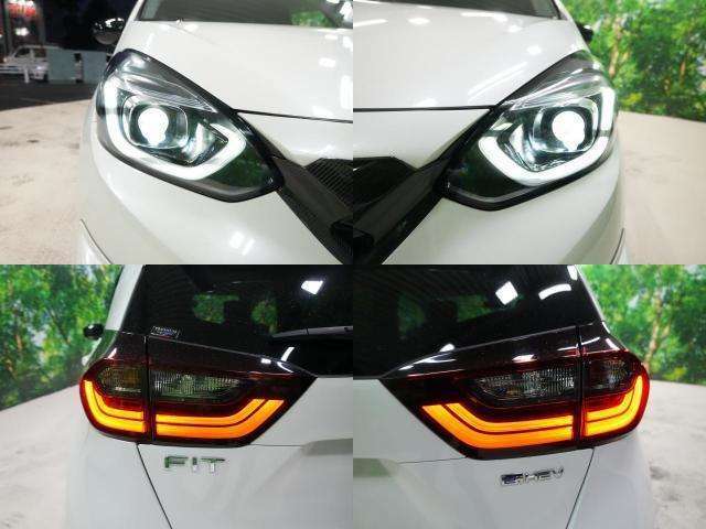 カーセブン松戸中央店はカープレミアあんしんショップ認定店です。カープレミアの厳しい認定基準をクリアした当店にてお客様の大切なお車をお選びいただけます。購入前も購入後も安心をお届けいたします。