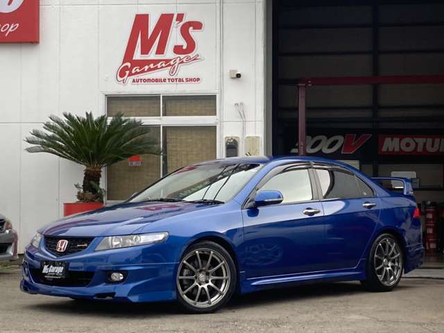 納車後のメンテナンスや修理も認証整備工場の当店で承ります。