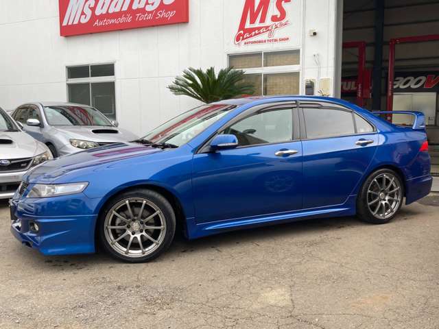 ★全国陸送納車承ります★ご遠方でも安心してご利用頂ける様心掛けております。追加写真などもお気軽にお問い合わせください。