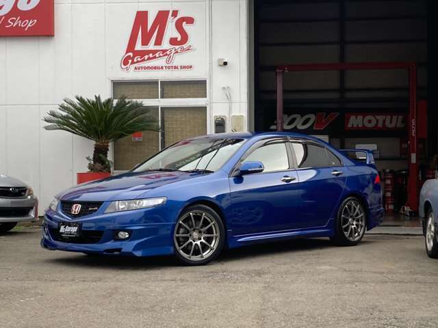 納車後のメンテナンスや修理も認証整備工場の当店で承ります。