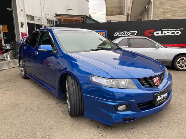 納車後のメンテナンスや修理も認証整備工場の当店で承ります。