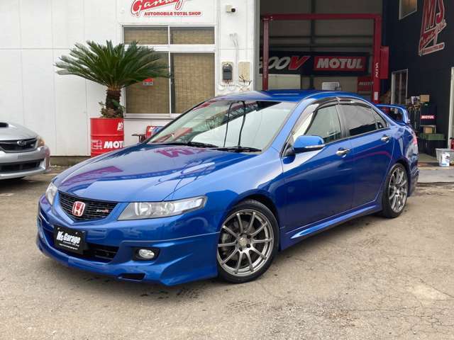 ご来店の際は「M's Garage 狭山柏原店」と検索ください。★住所→埼玉県狭山市柏原2421-8★