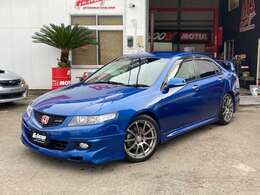 ご来店の際は「M's Garage 狭山柏原店」と検索ください。★住所→埼玉県狭山市柏原2421-8★