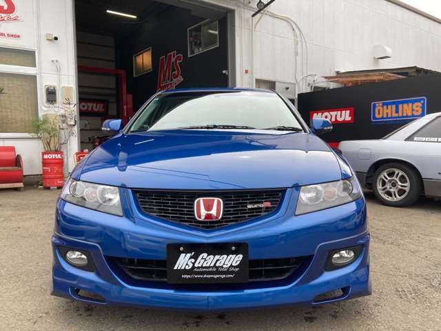 ★スムーズなご案内の為に、ご来店の際はご予約をお願いいたします★車両が店舗と別の場所に保管してある場合が御座います★