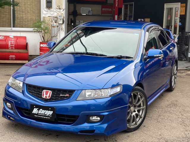 ご来店の際は「M's Garage 狭山柏原店」と検索ください。★住所→埼玉県狭山市柏原2421-8★