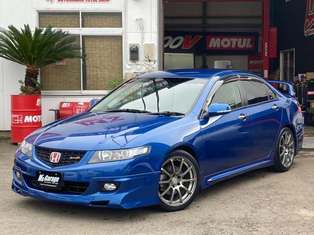 ご来店の際は「M's Garage 狭山柏原店」と検索ください。★住所→埼玉県狭山市柏原2421-8★