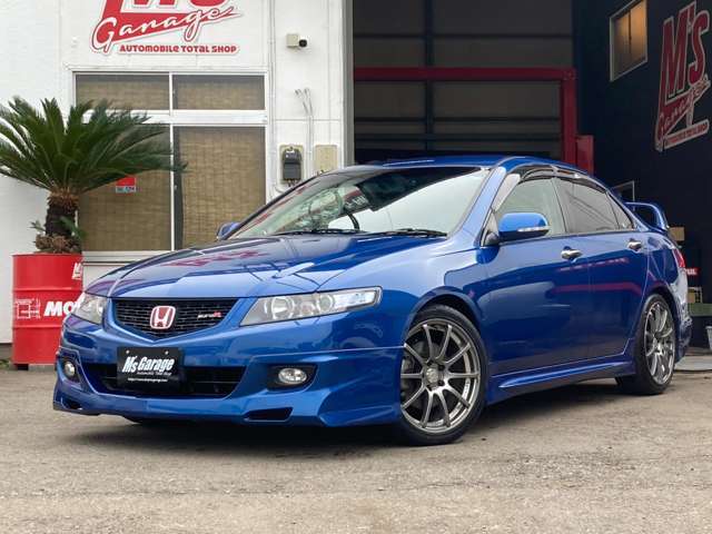 ご来店の際は「M's Garage 狭山柏原店」と検索ください。★住所→埼玉県狭山市柏原2421-8★