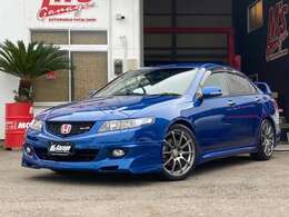 ご来店の際は「M's Garage 狭山柏原店」と検索ください。★住所→埼玉県狭山市柏原2421-8★