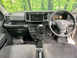 グループ総在庫数約30，000台！！全国の系列店からメーカー・車種問わずご紹介出来るので、あなたにピッタリのお車が見つかるはずです♪まずはお問い合わせ下さい☆