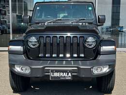 LIBERALA富山へようこそ。この度は当店のおクルマをご覧いただき有り難うございます。LIBERALA富山は北陸道の富山インターを降りて車で5分。41号線沿いにございます。