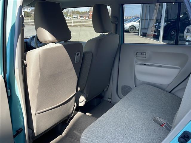 商談ルームにはキッズルームも完備しています☆お子様連れでもゆっくりとお車をお選びいただけます！