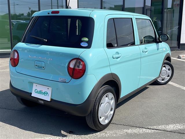 ガリバーグループでは主要メーカー、主要車種をお取り扱いしております。全国約460店舗の在庫の中からお客様にピッタリの一台をご提案します。