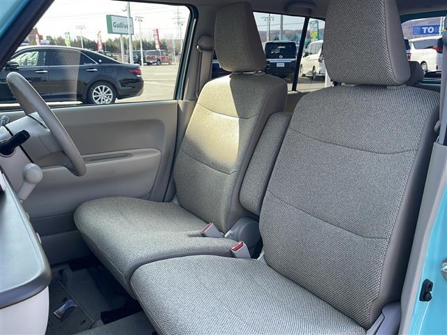 気になる車はまずはお気に入り登録をお願いいたします！